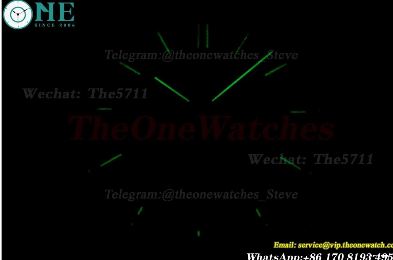 Stk SS Oak SS Royal A23J(Erotic) ABF Black Fake tourbillon 0121